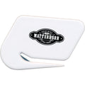 Letter Opener - Etchified - Etchified - SM-1711WH
