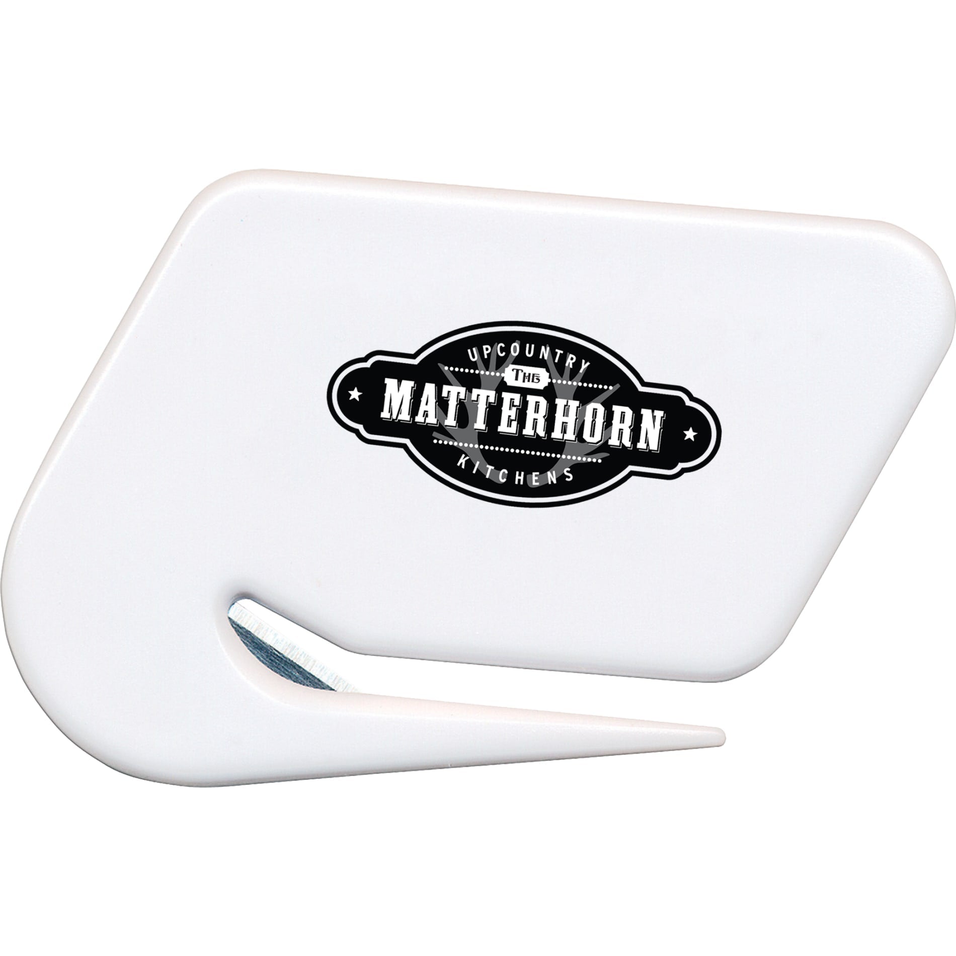 Letter Opener - Etchified - Etchified - SM-1711WH