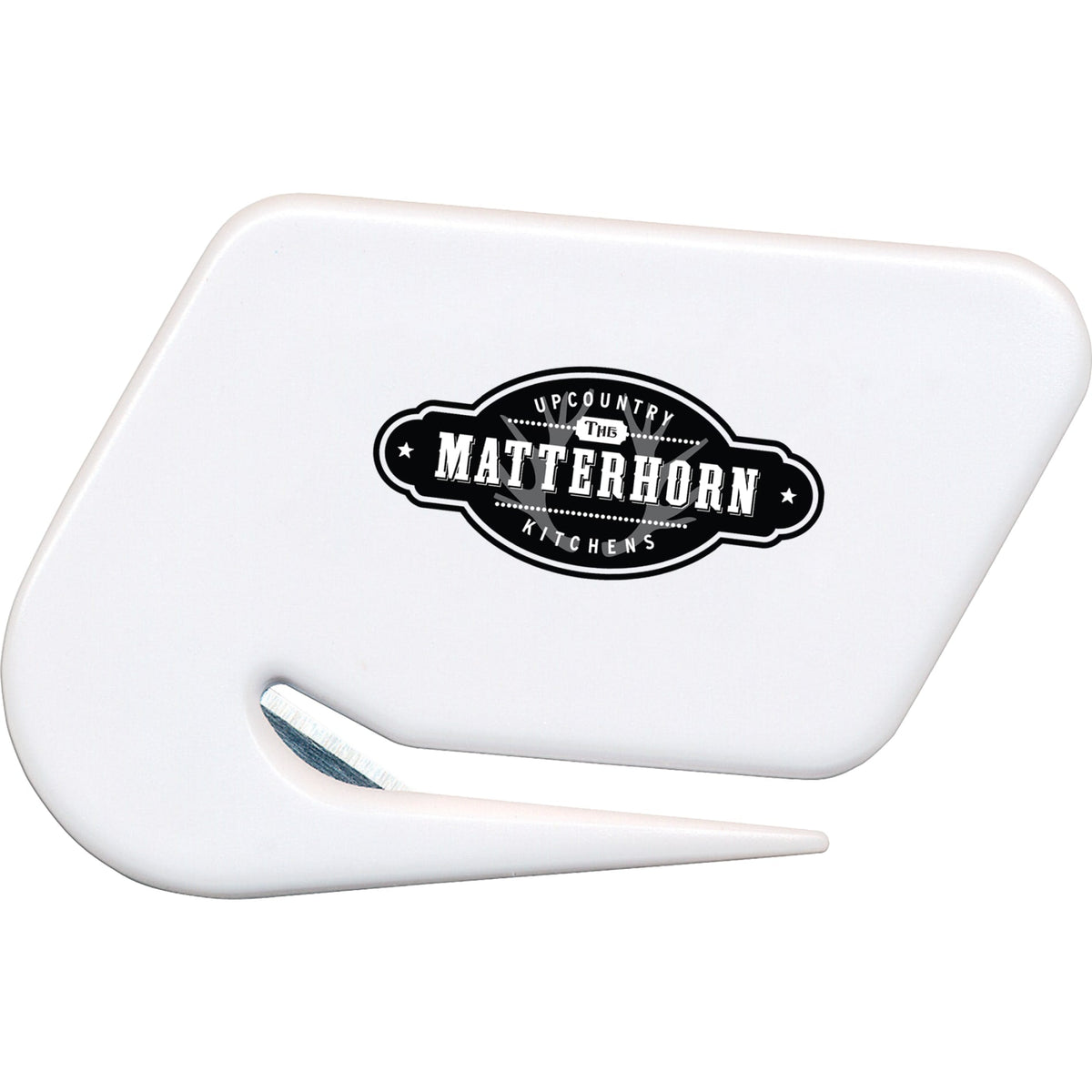 Letter Opener - Etchified - Etchified - SM-1711WH