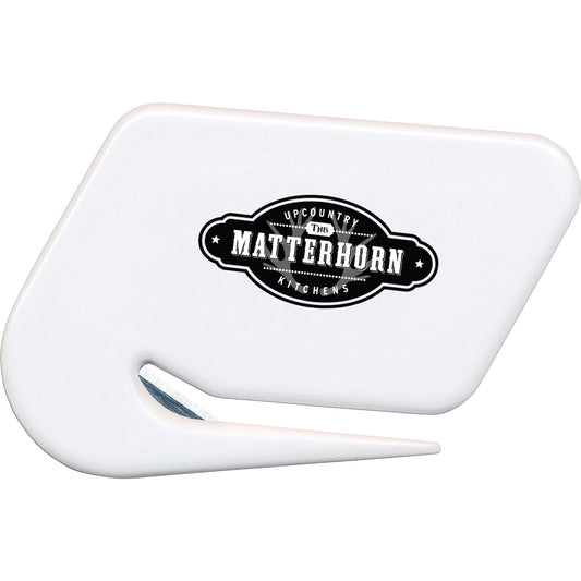 Letter Opener - Etchified - Etchified - SM-1711WH