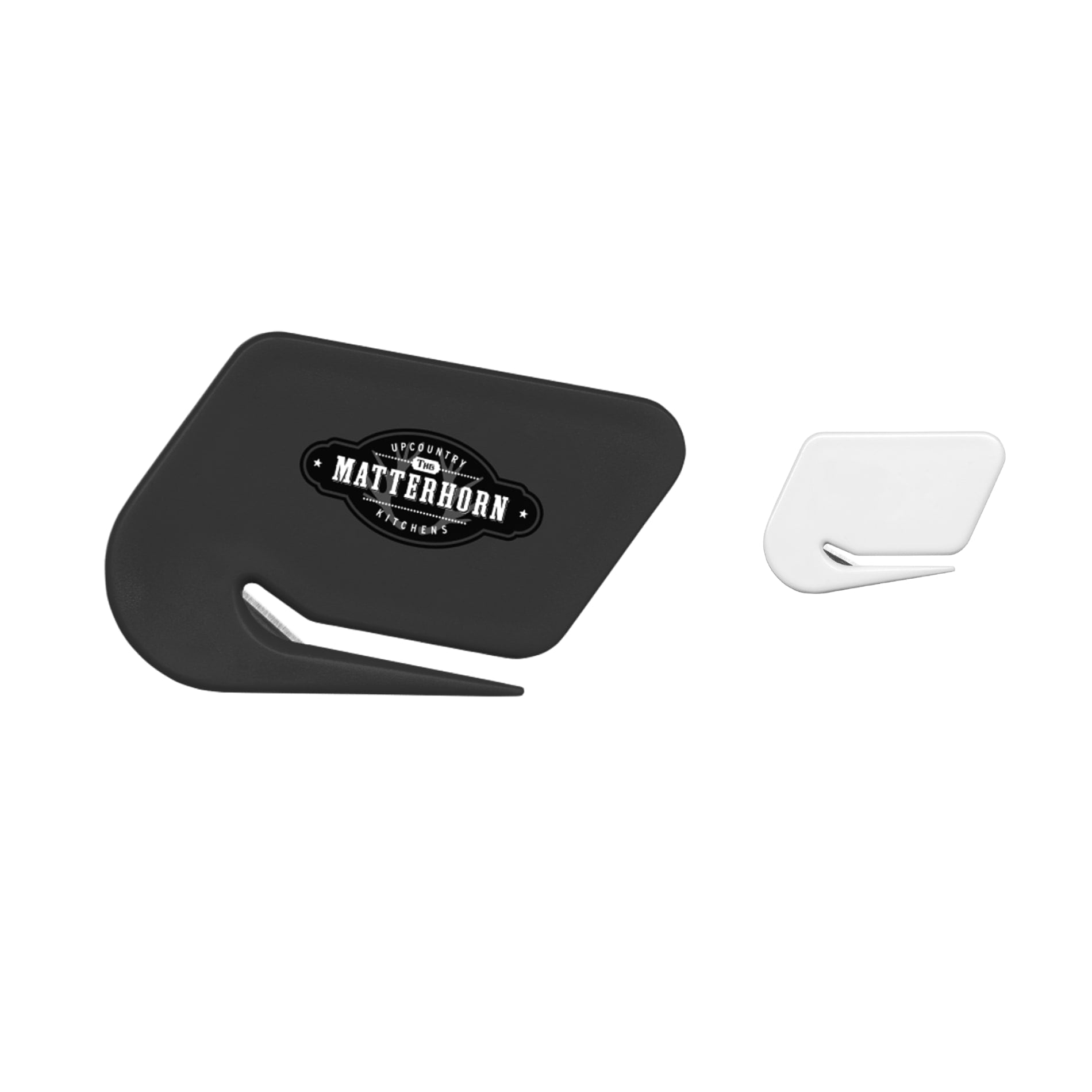 Letter Opener - Etchified - Etchified - SM-1711WH