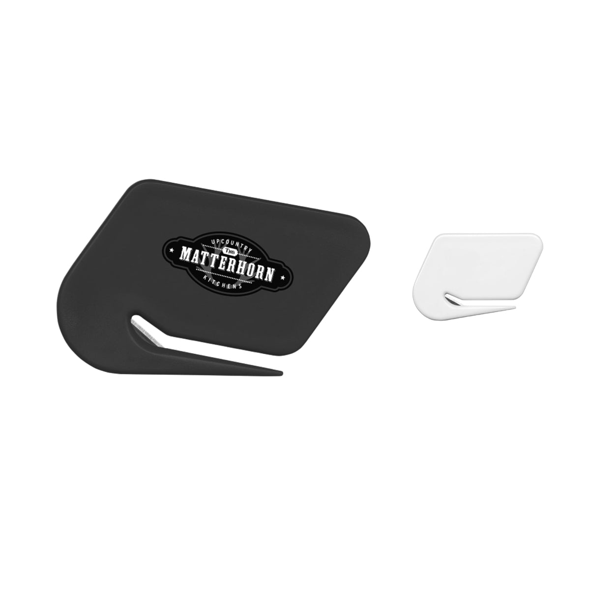 Letter Opener - Etchified - Etchified - SM-1711WH