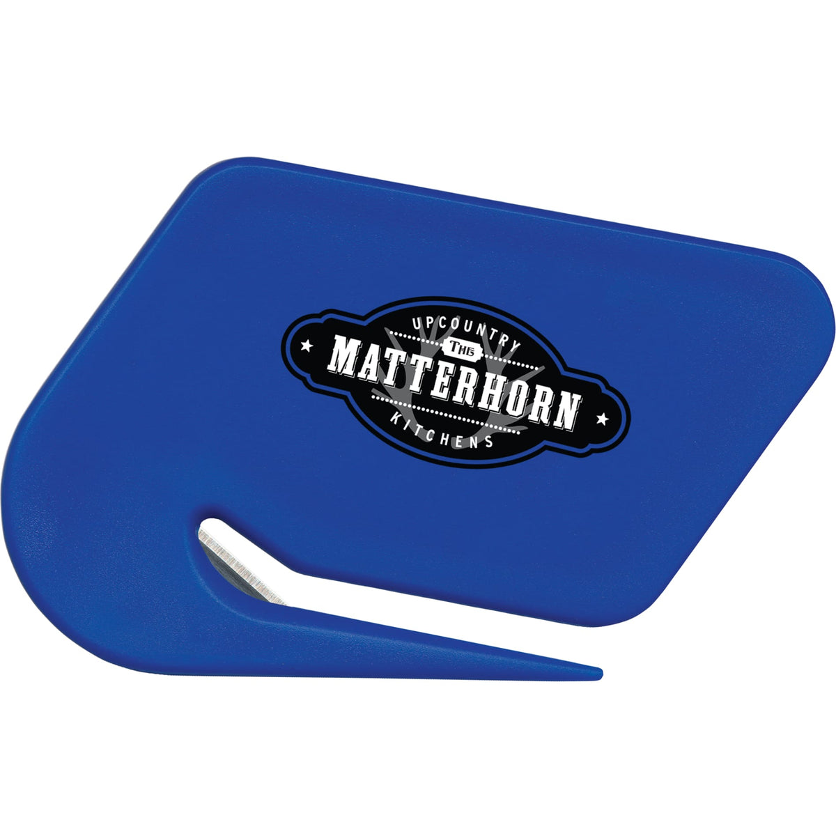 Letter Opener - Etchified - Etchified - SM-1711WH