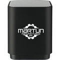 Light Up Logo Bluetooth Speaker - Etchified - Etchified - 