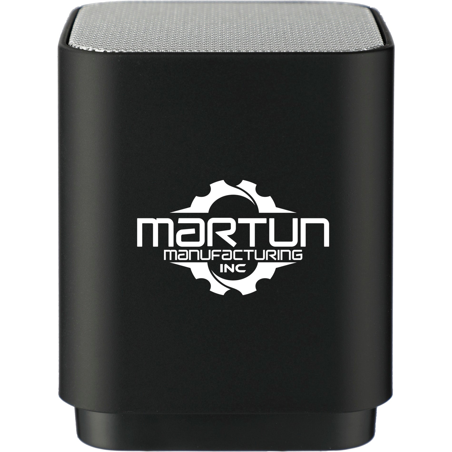 Light Up Logo Bluetooth Speaker - Etchified - Etchified - 