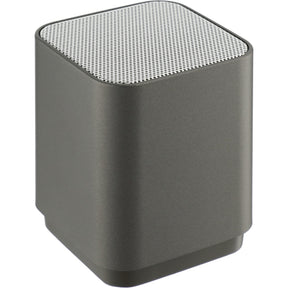 Light Up Logo Bluetooth Speaker - Etchified - Etchified - 