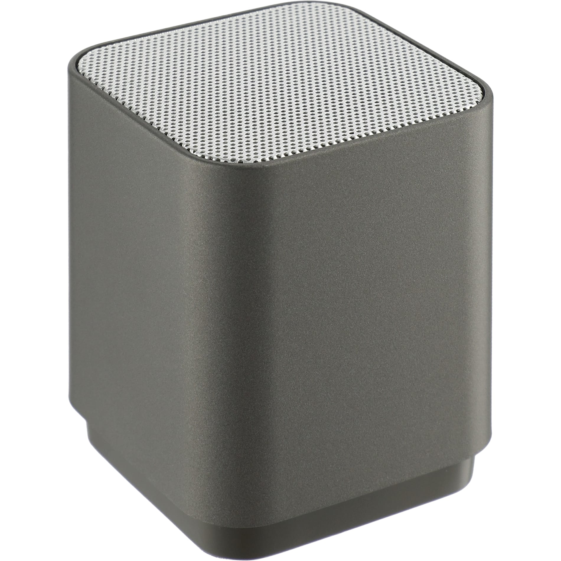 Light Up Logo Bluetooth Speaker - Etchified - Etchified - 