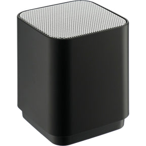 Light Up Logo Bluetooth Speaker - Etchified - Etchified - 