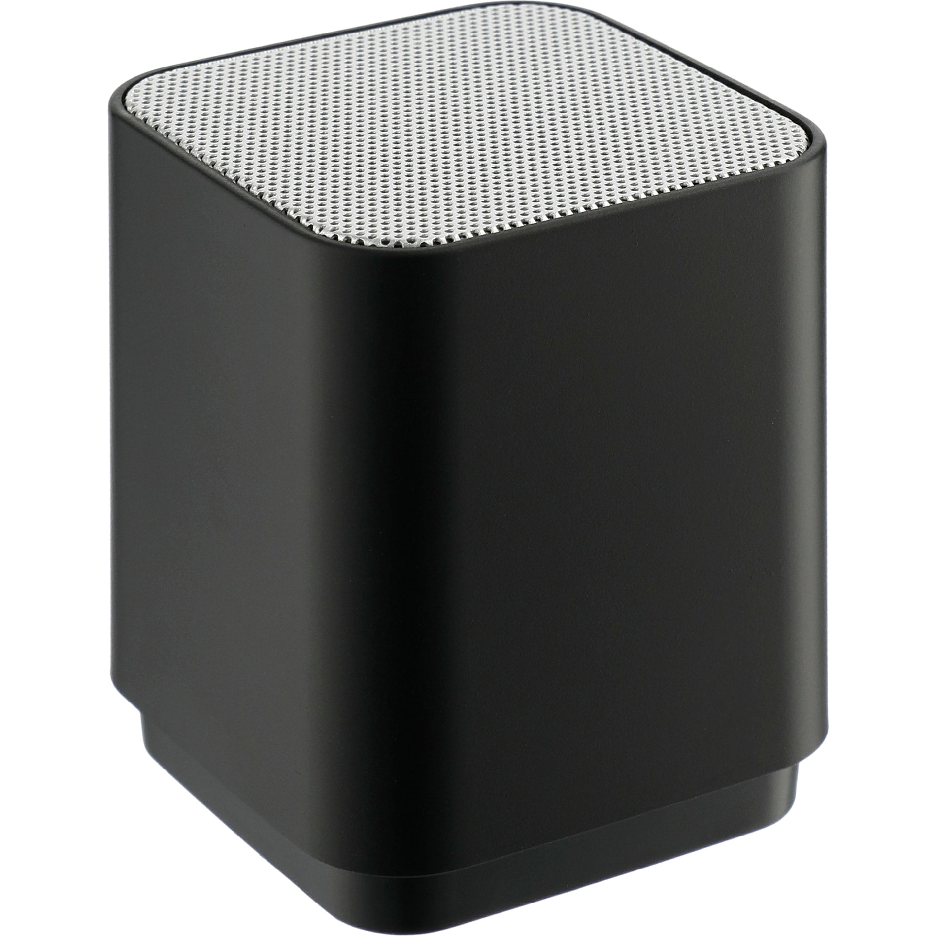 Light Up Logo Bluetooth Speaker - Etchified - Etchified - 