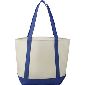 Lighthouse Non - Woven Tote - Etchified - Etchified - SM-7333RBL