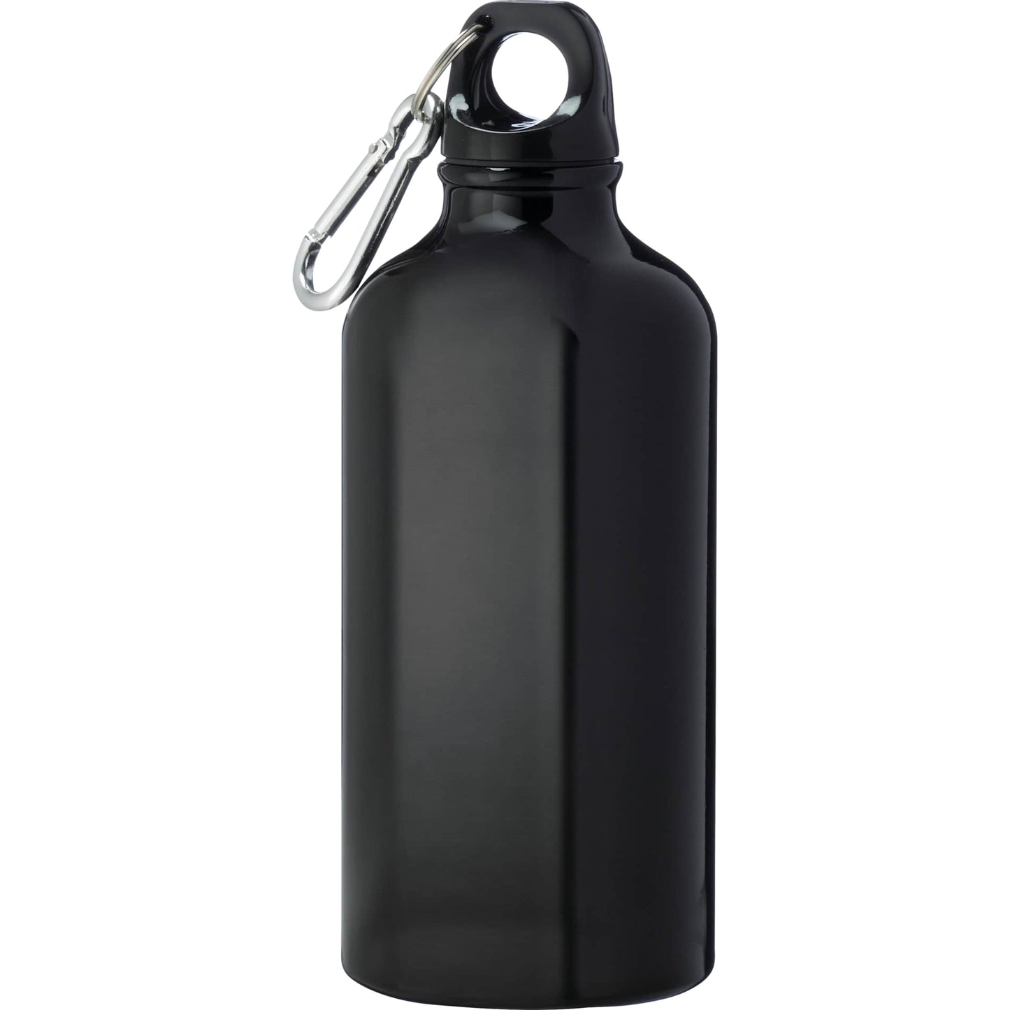 Li'l Shorty 17oz Aluminum Sports Bottle - Etchified - Etchified - SM-6788RCSI