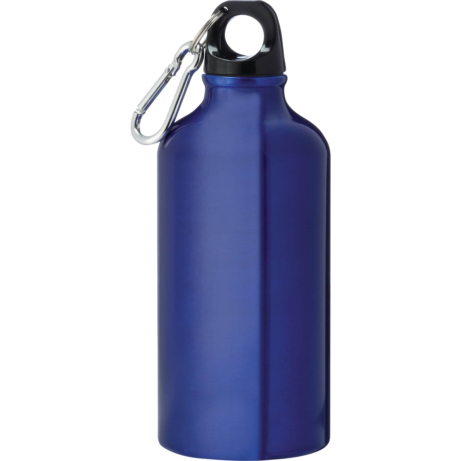 Li'l Shorty 17oz Aluminum Sports Bottle - Etchified - Etchified - SM-6788RCSI