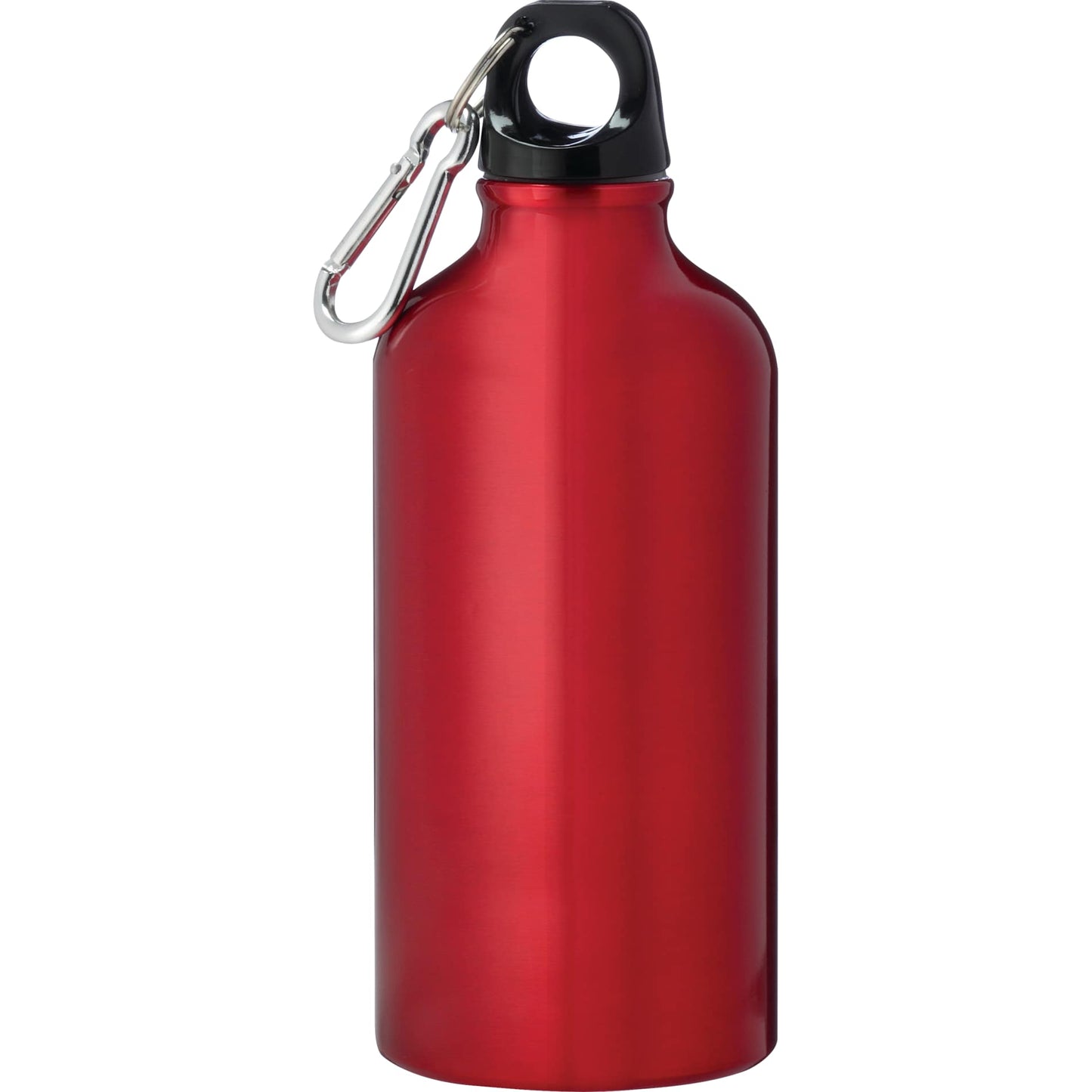 Li'l Shorty 17oz Aluminum Sports Bottle - Etchified - Etchified - SM-6788RCSI