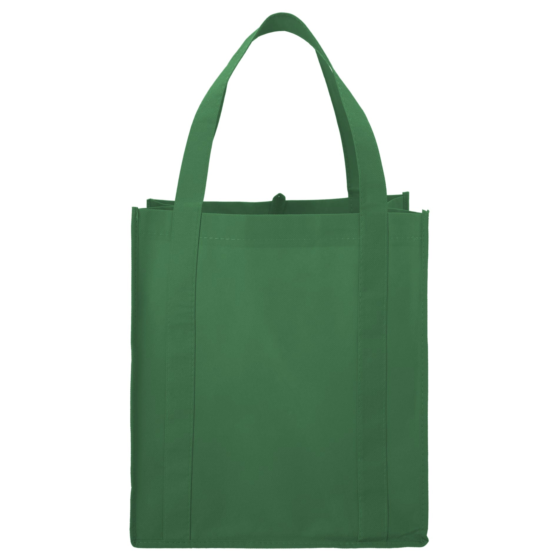Little Juno Non - Woven Grocery Tote - Etchified - Etchified - SM-7412YE