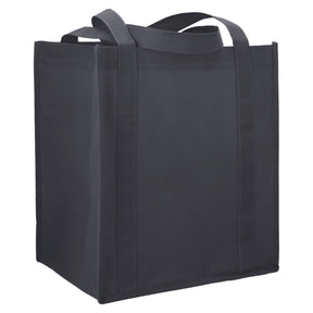 Little Juno Non - Woven Grocery Tote - Etchified - Etchified - SM-7412YE