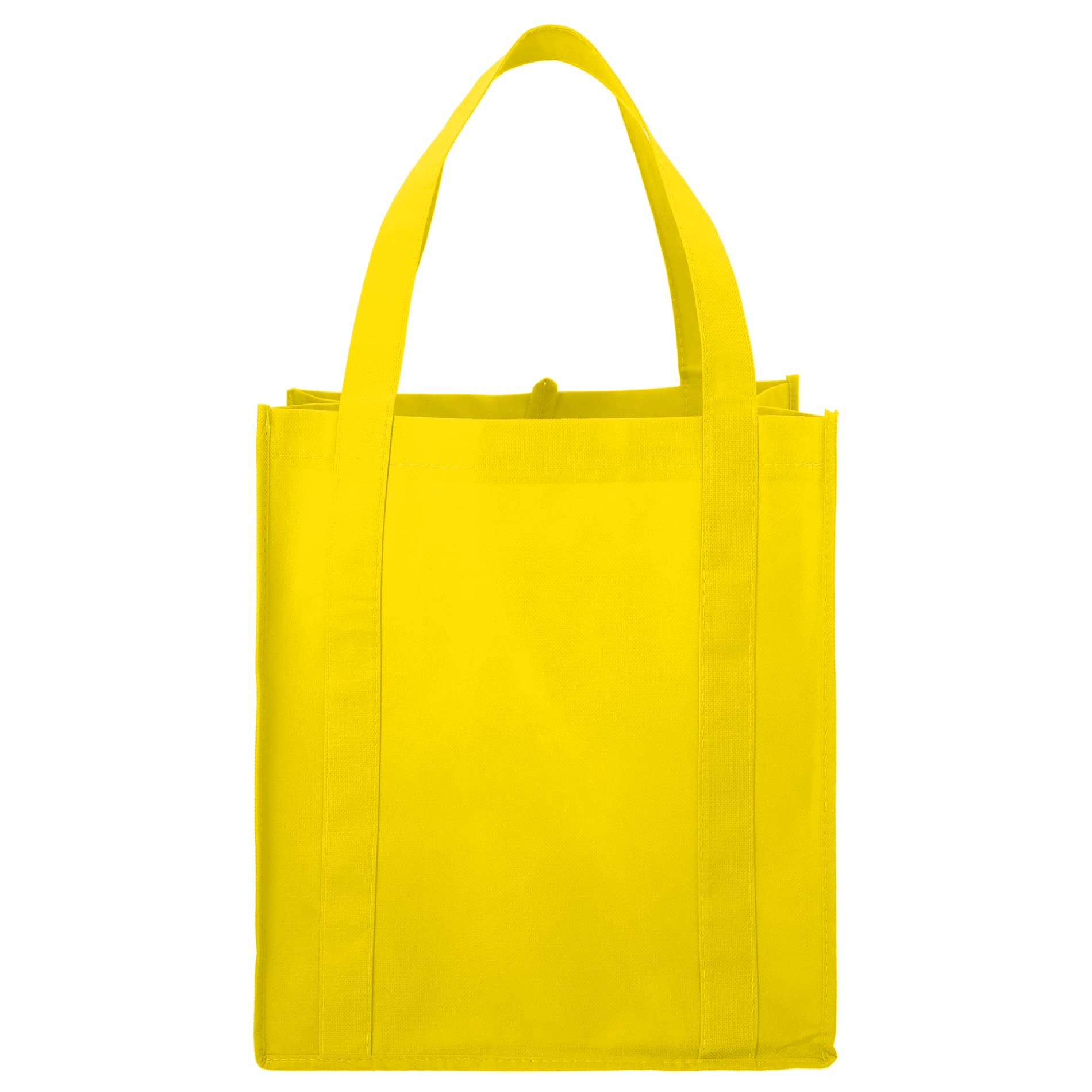 Little Juno Non - Woven Grocery Tote - Etchified - Etchified - SM-7412YE