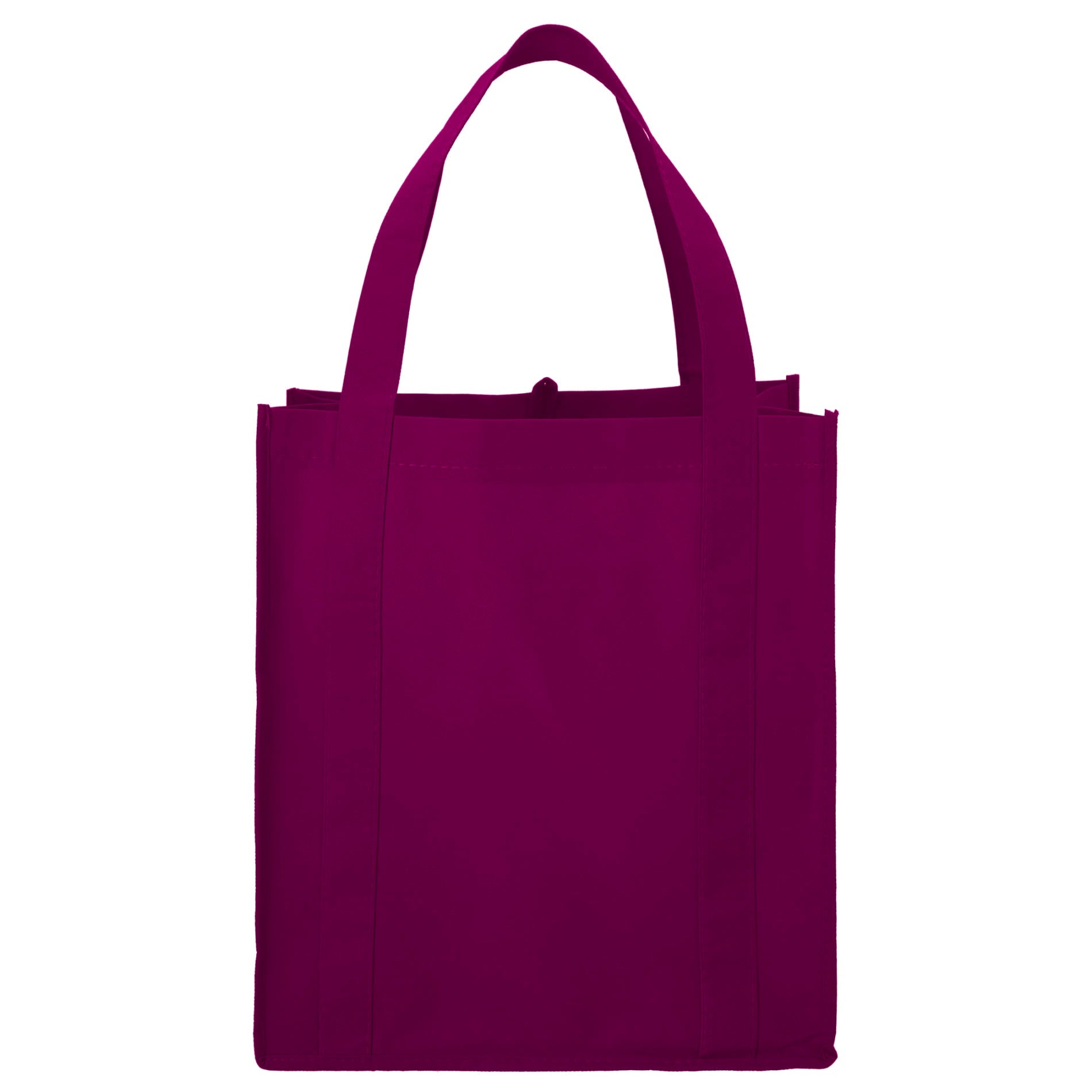 Little Juno Non - Woven Grocery Tote - Etchified - Etchified - SM-7412YE