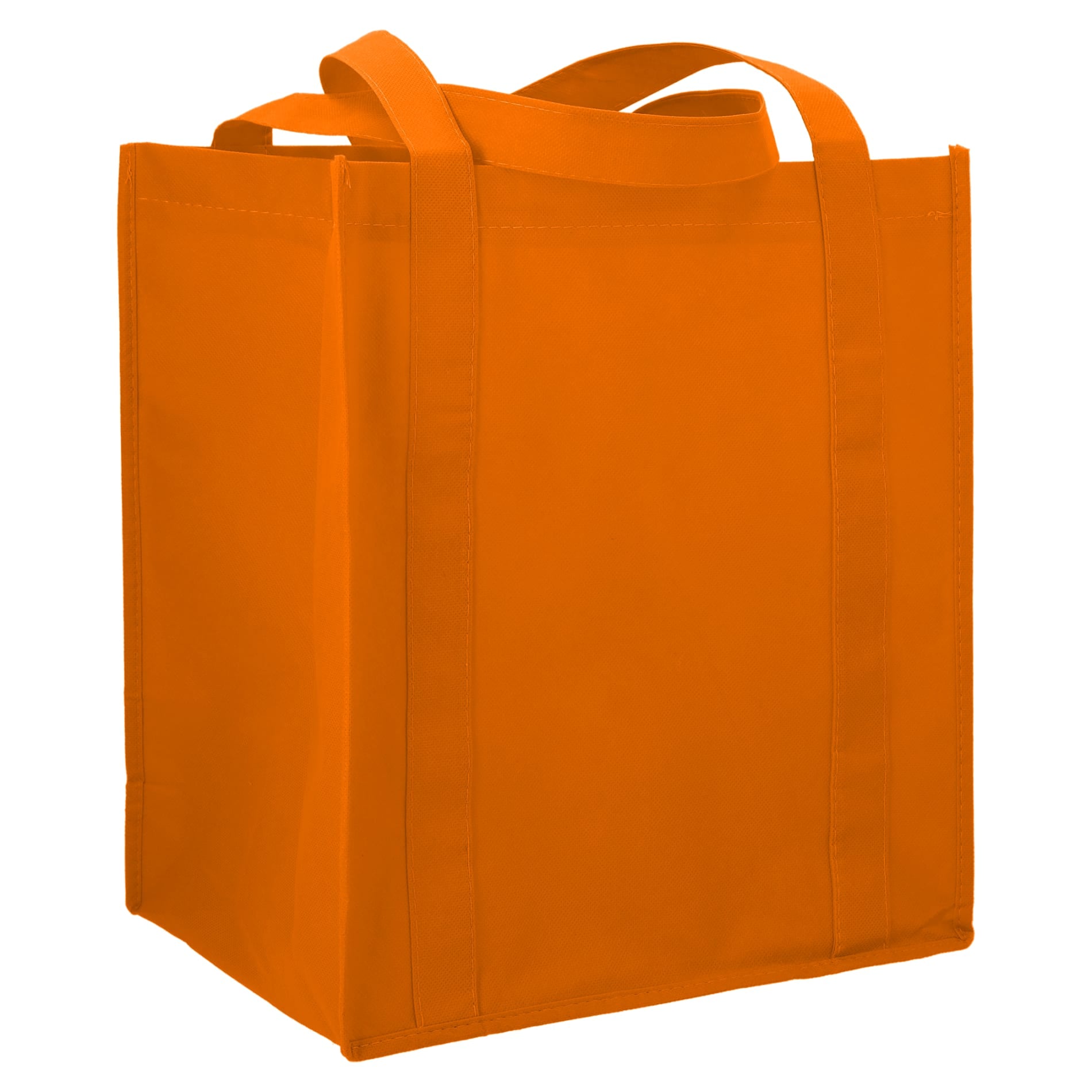 Little Juno Non - Woven Grocery Tote - Etchified - Etchified - SM-7412YE