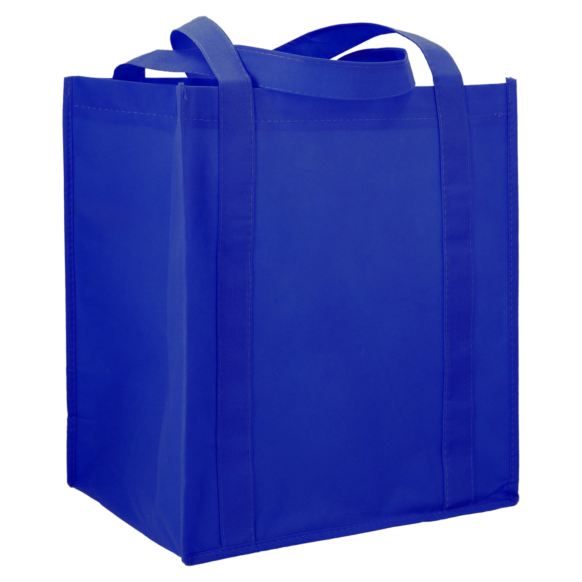 Little Juno Non - Woven Grocery Tote - Etchified - Etchified - SM-7412YE
