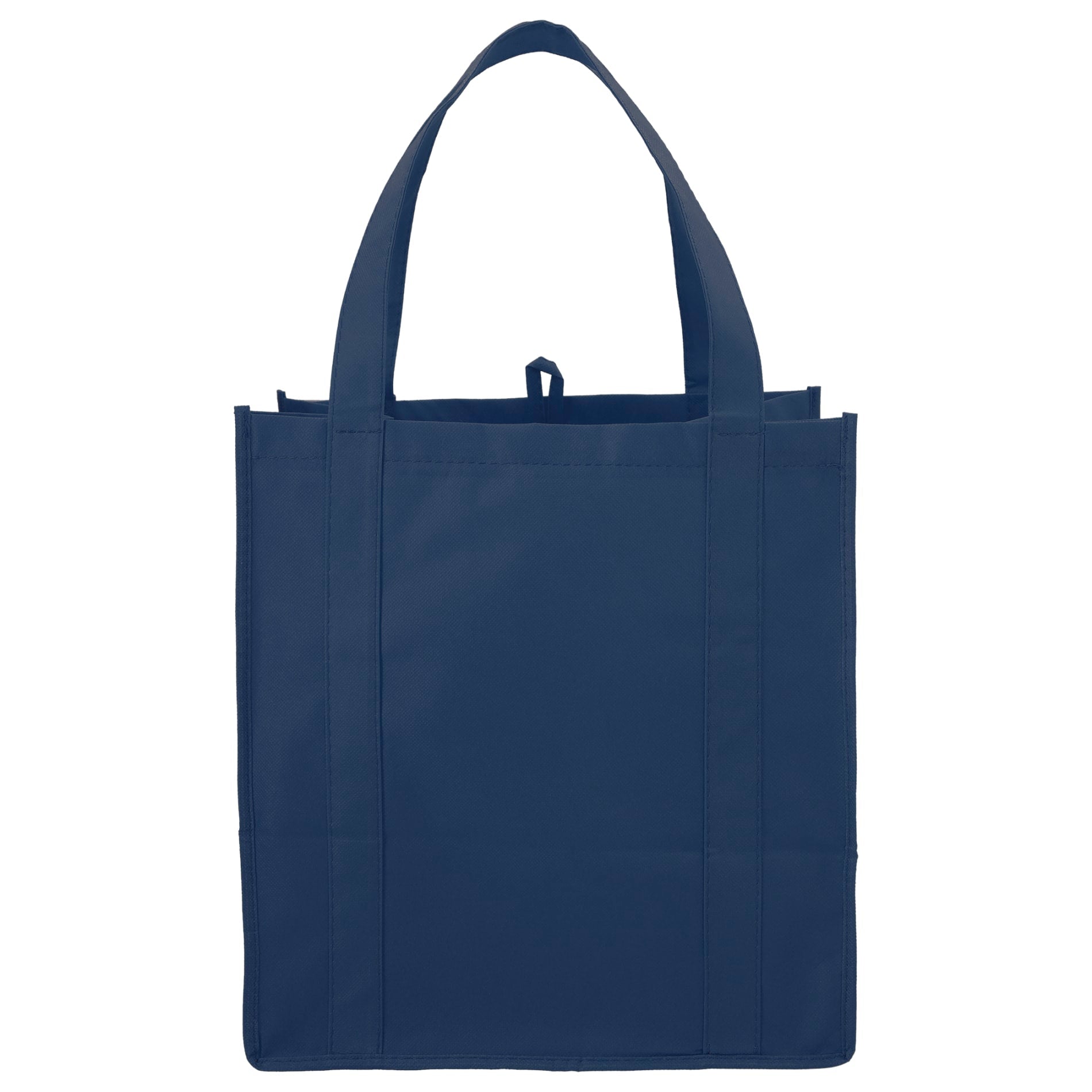Little Juno Non - Woven Grocery Tote - Etchified - Etchified - SM-7412YE