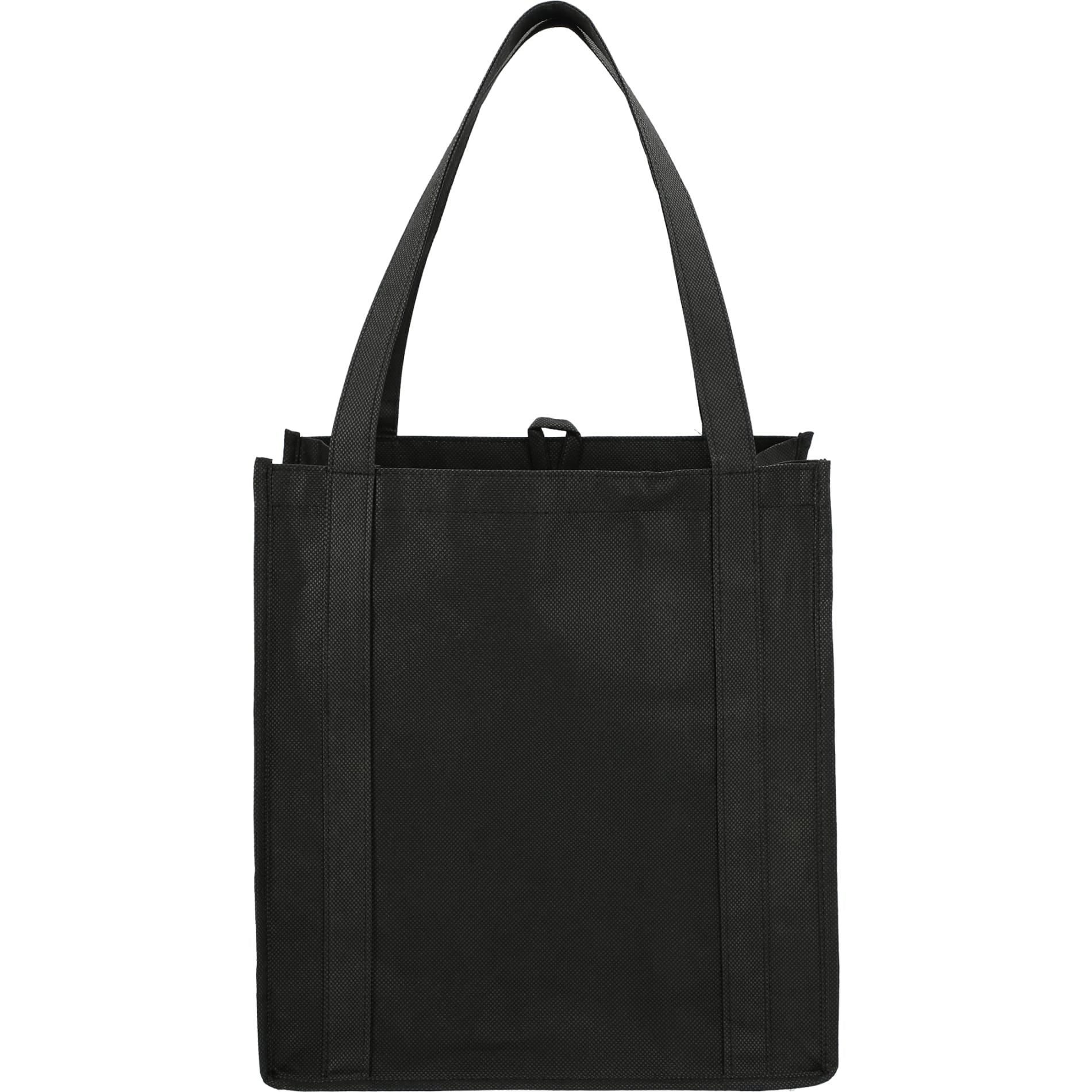 Little Juno Non - Woven Grocery Tote - Etchified - Etchified - SM-7412YE