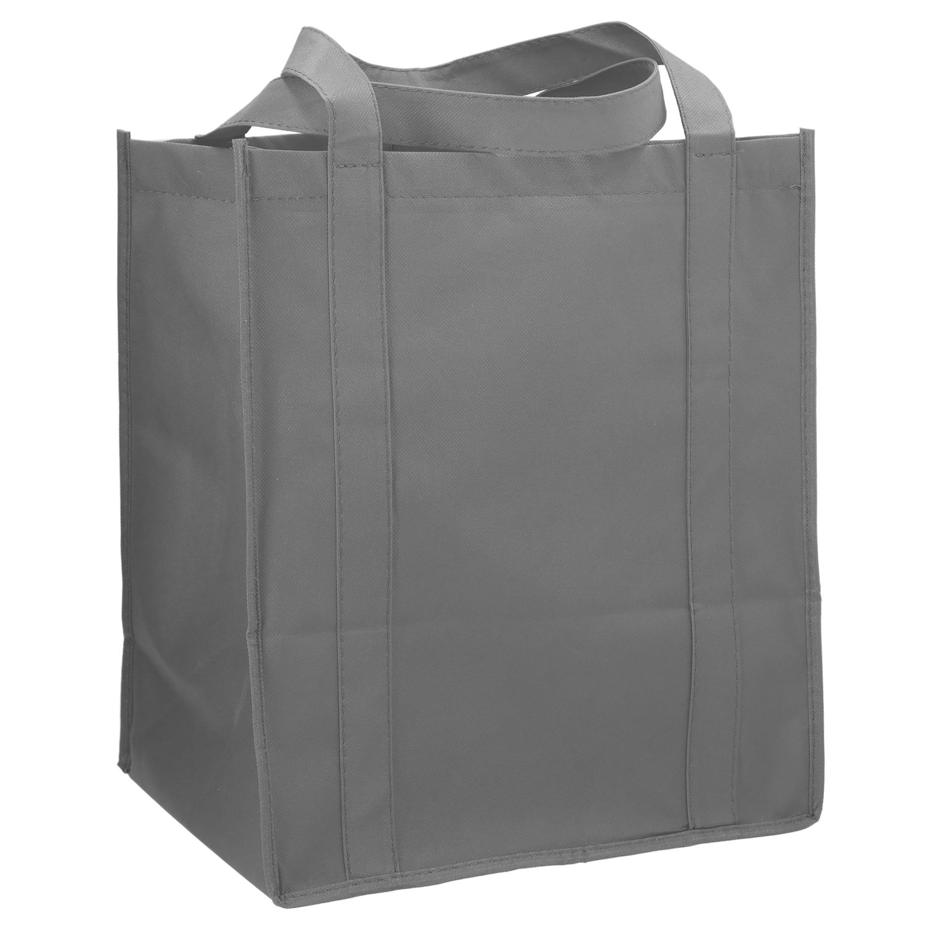 Little Juno Non - Woven Grocery Tote - Etchified - Etchified - SM-7412YE