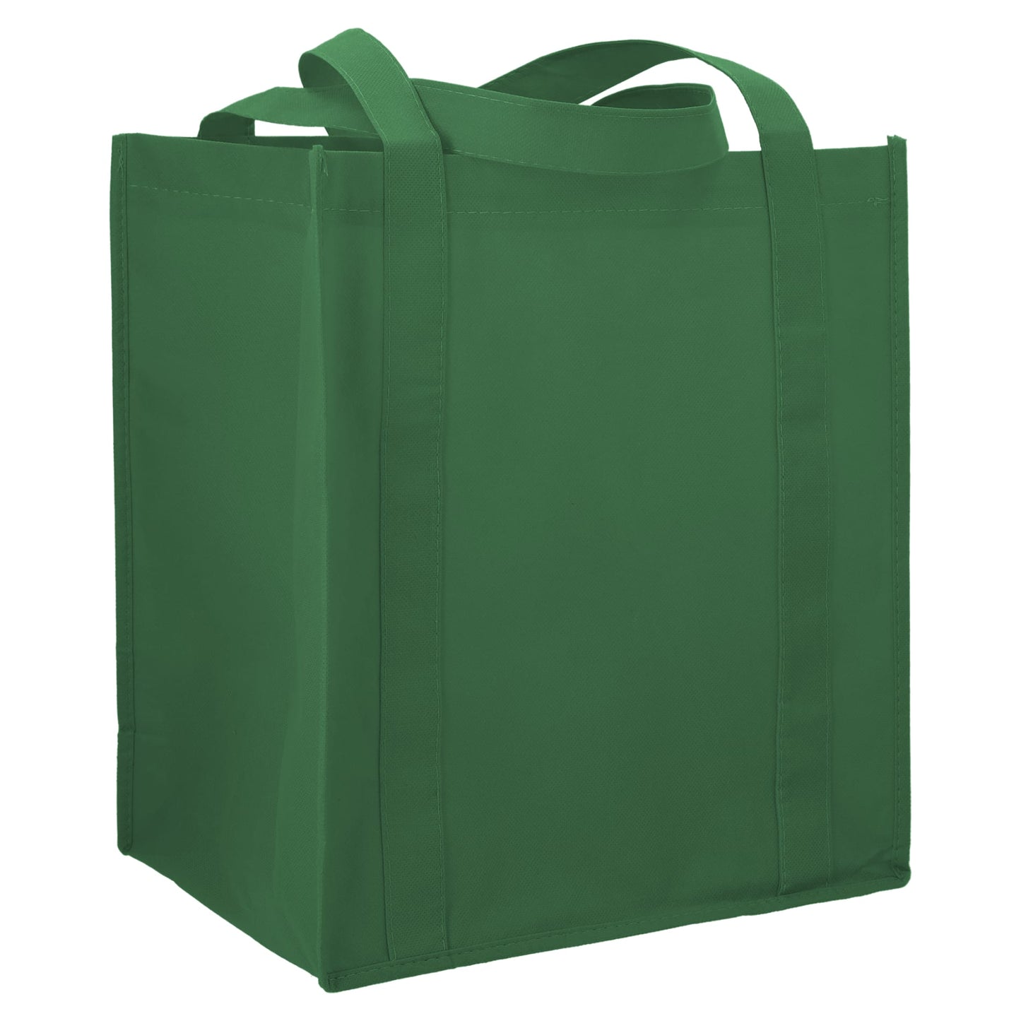 Little Juno Non - Woven Grocery Tote - Etchified - Etchified - SM-7412YE