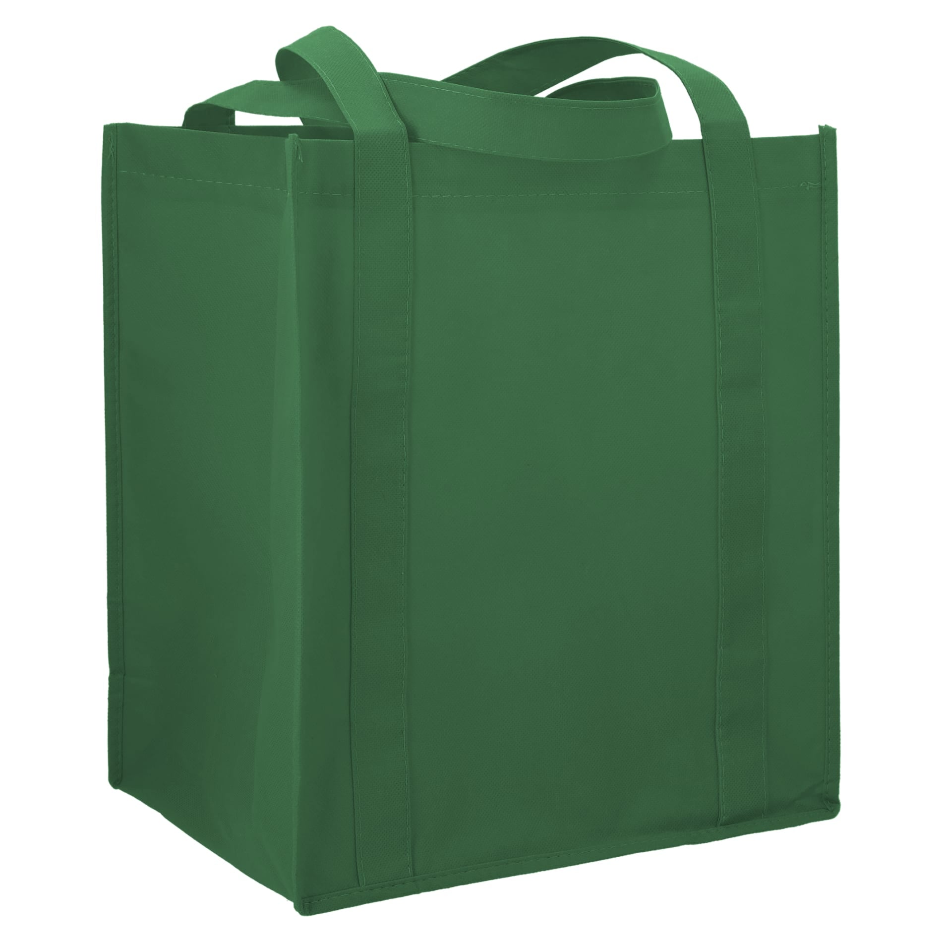 Little Juno Non - Woven Grocery Tote - Etchified - Etchified - SM-7412YE