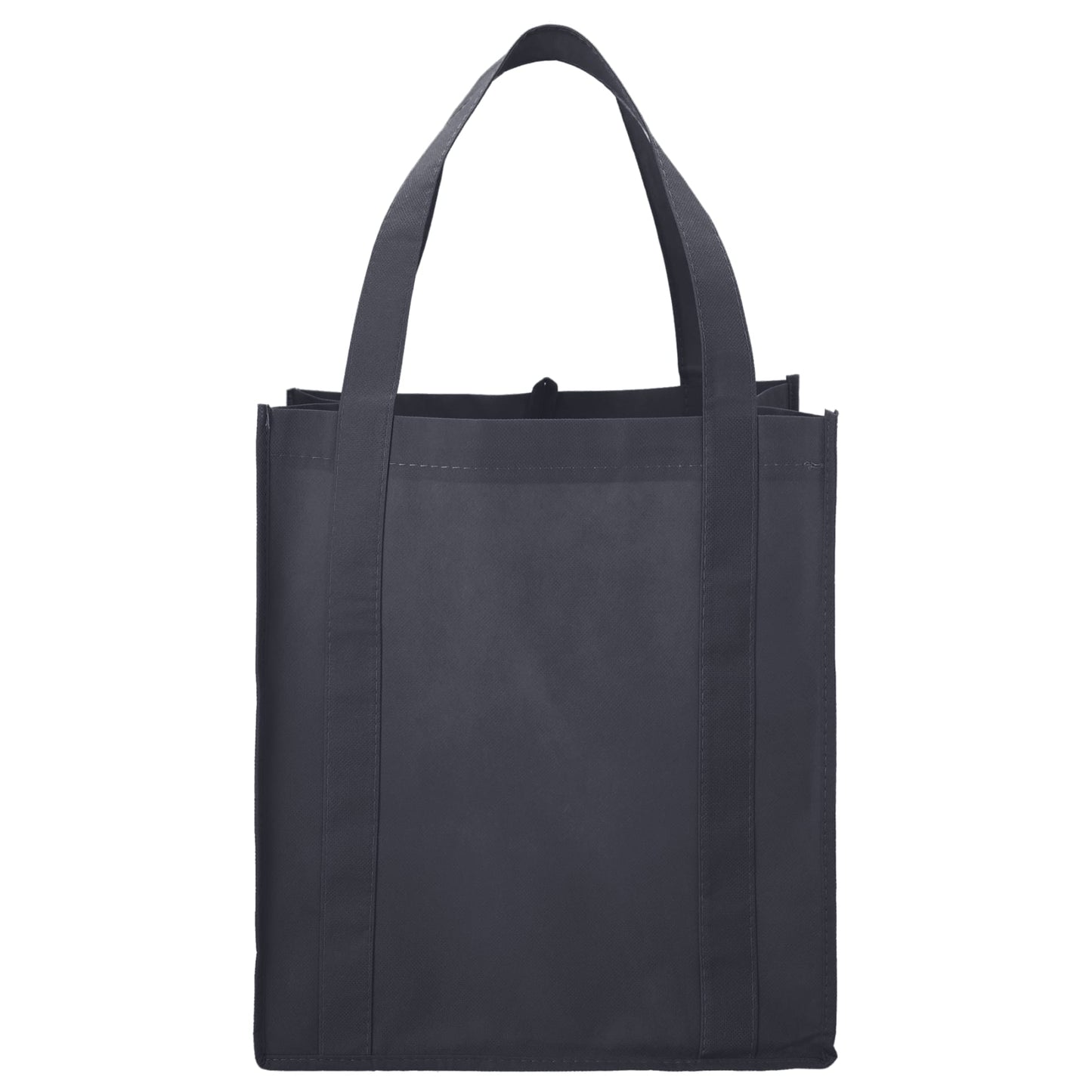 Little Juno Non - Woven Grocery Tote - Etchified - Etchified - SM-7412YE