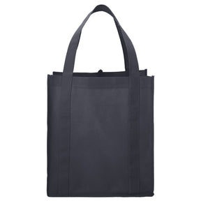 Little Juno Non - Woven Grocery Tote - Etchified - Etchified - SM-7412YE