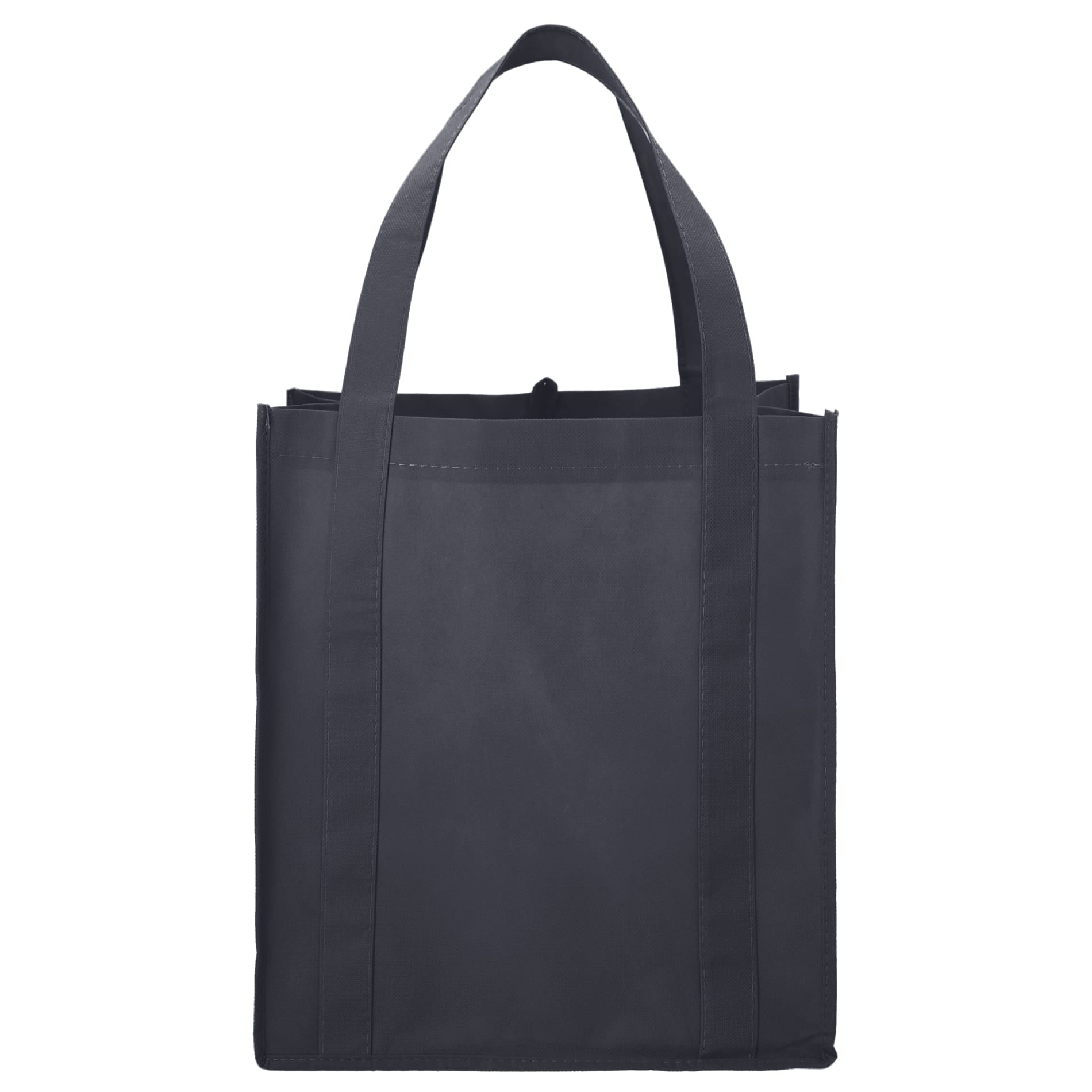 Little Juno Non - Woven Grocery Tote - Etchified - Etchified - SM-7412YE