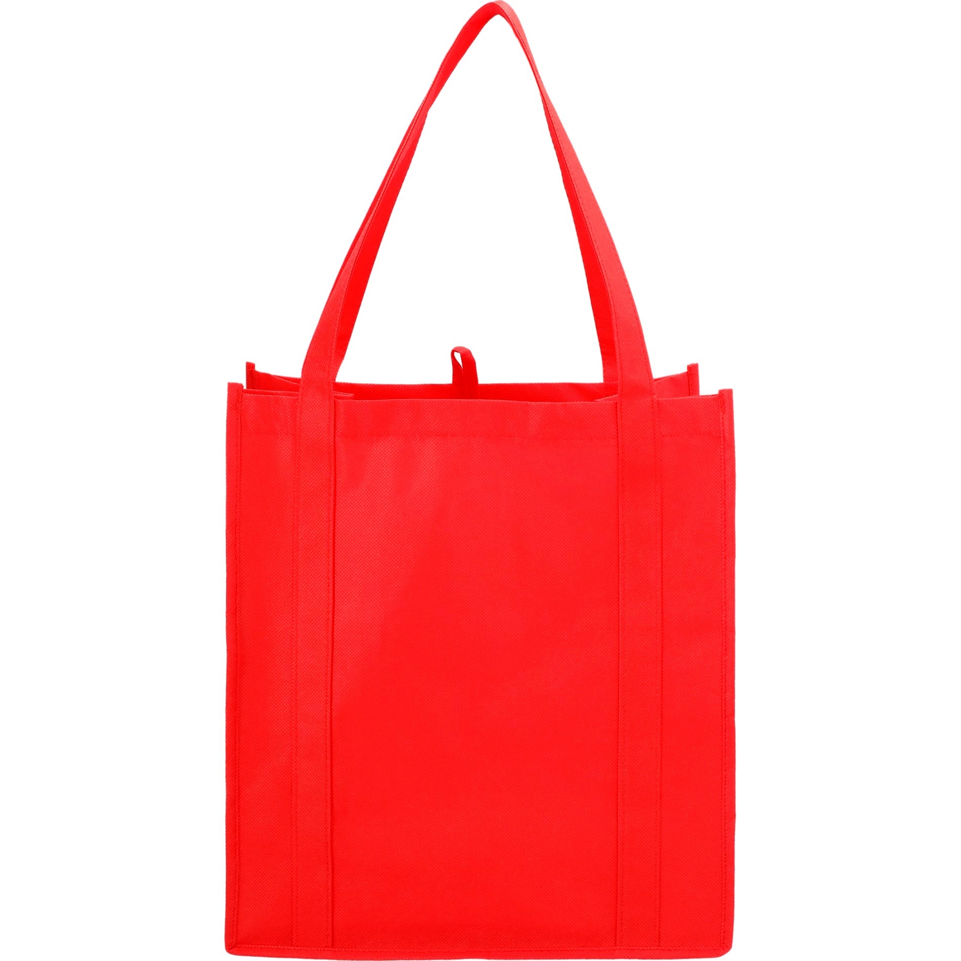 Little Juno Non - Woven Grocery Tote - Etchified - Etchified - SM-7412YE