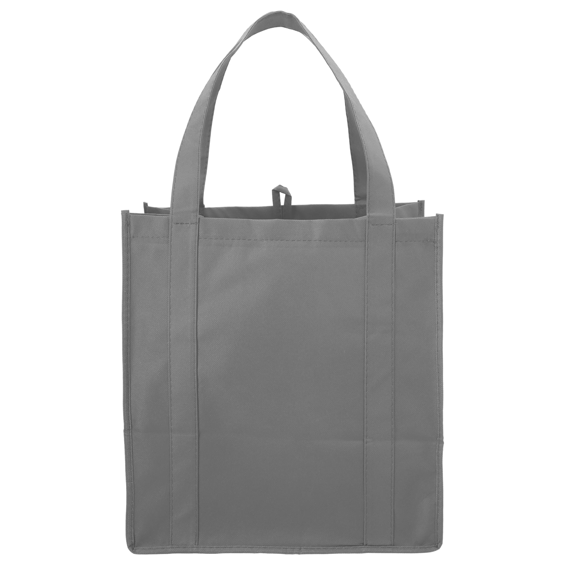 Little Juno Non - Woven Grocery Tote - Etchified - Etchified - SM-7412YE