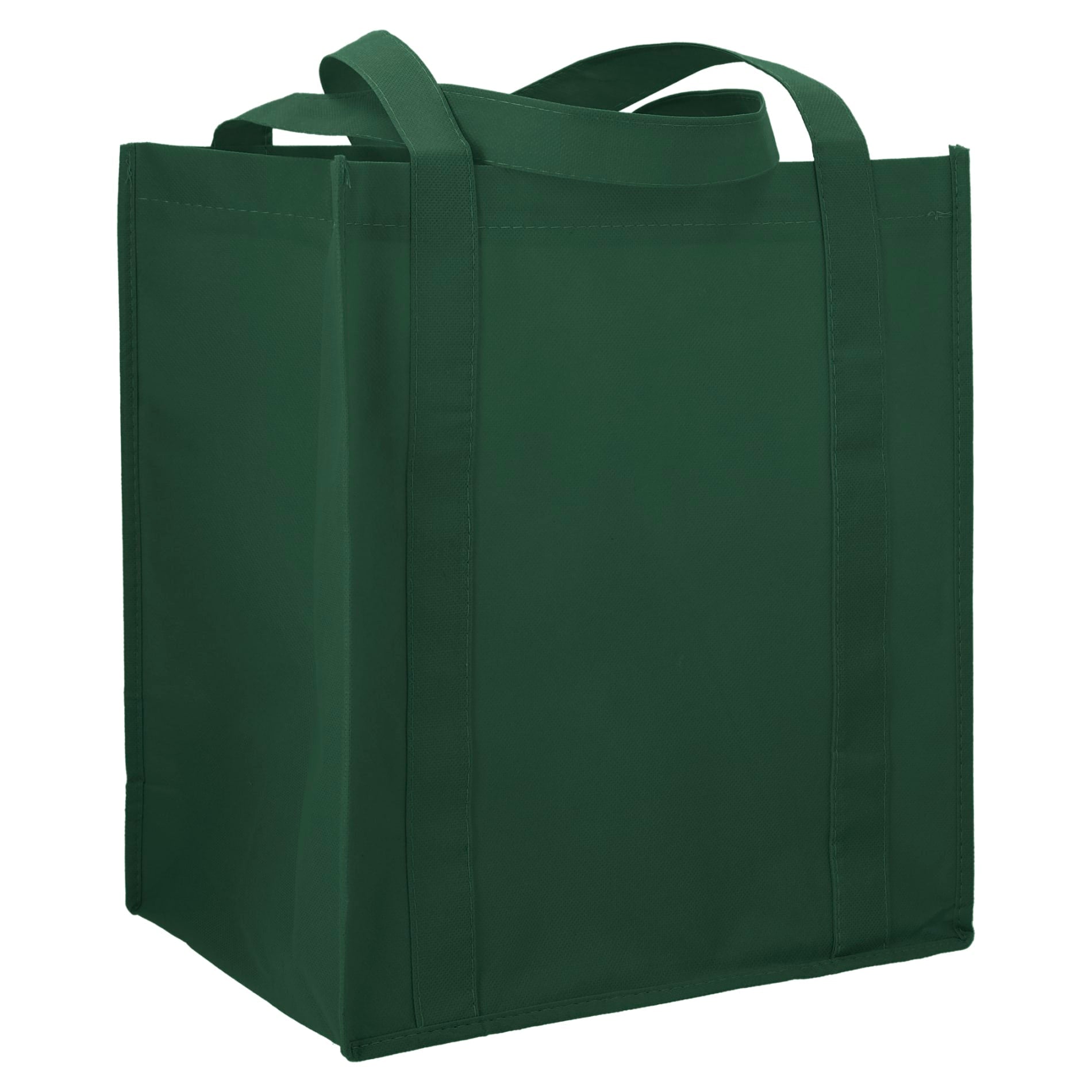 Little Juno Non - Woven Grocery Tote - Etchified - Etchified - SM-7412YE