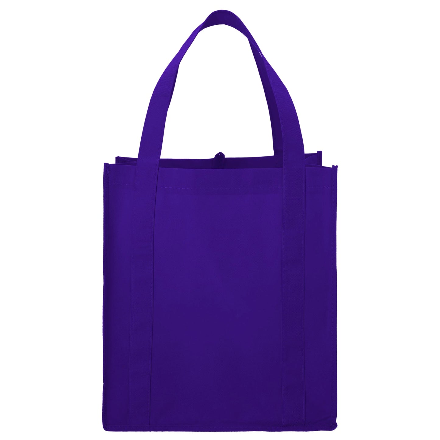 Little Juno Non - Woven Grocery Tote - Etchified - Etchified - SM-7412YE