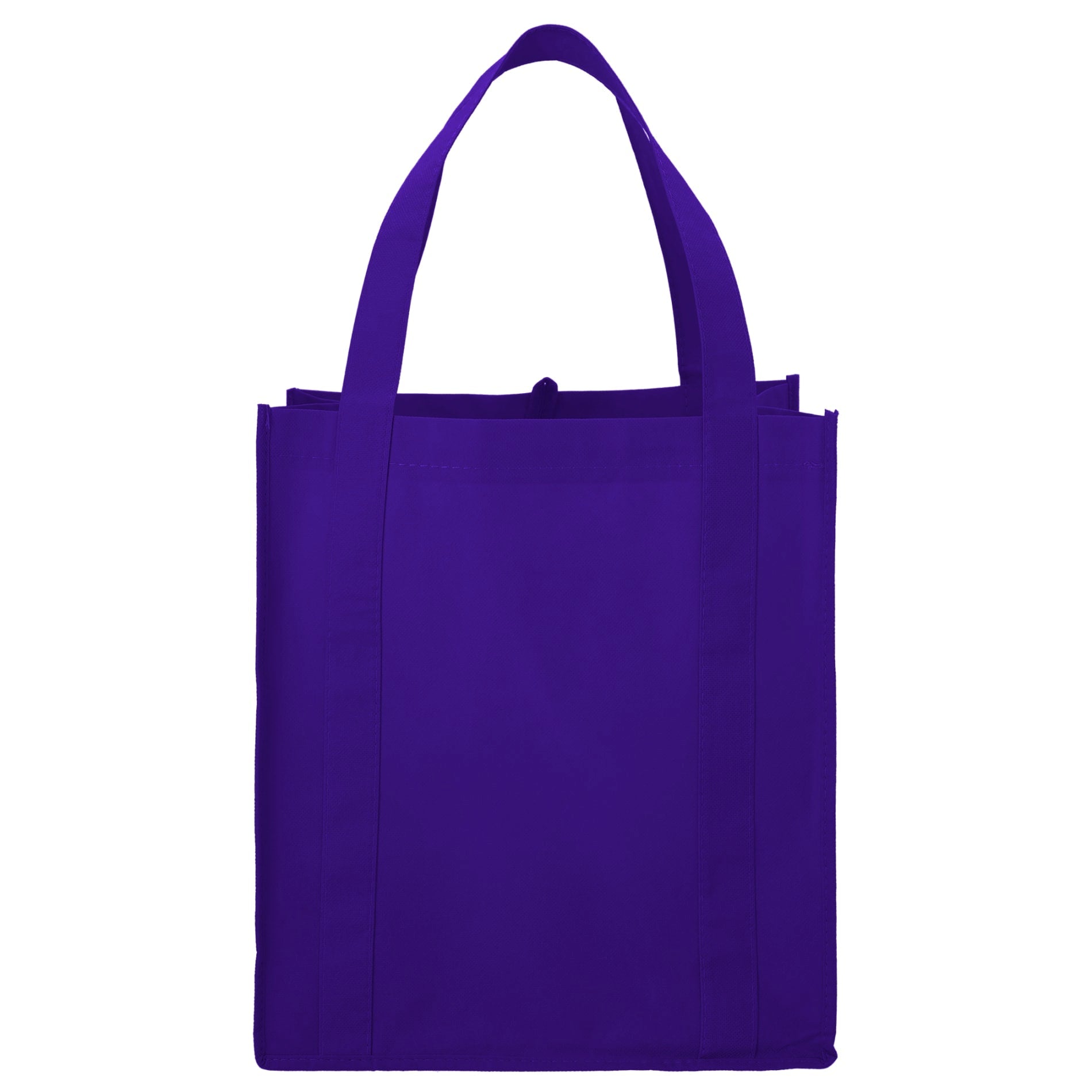 Little Juno Non - Woven Grocery Tote - Etchified - Etchified - SM-7412YE