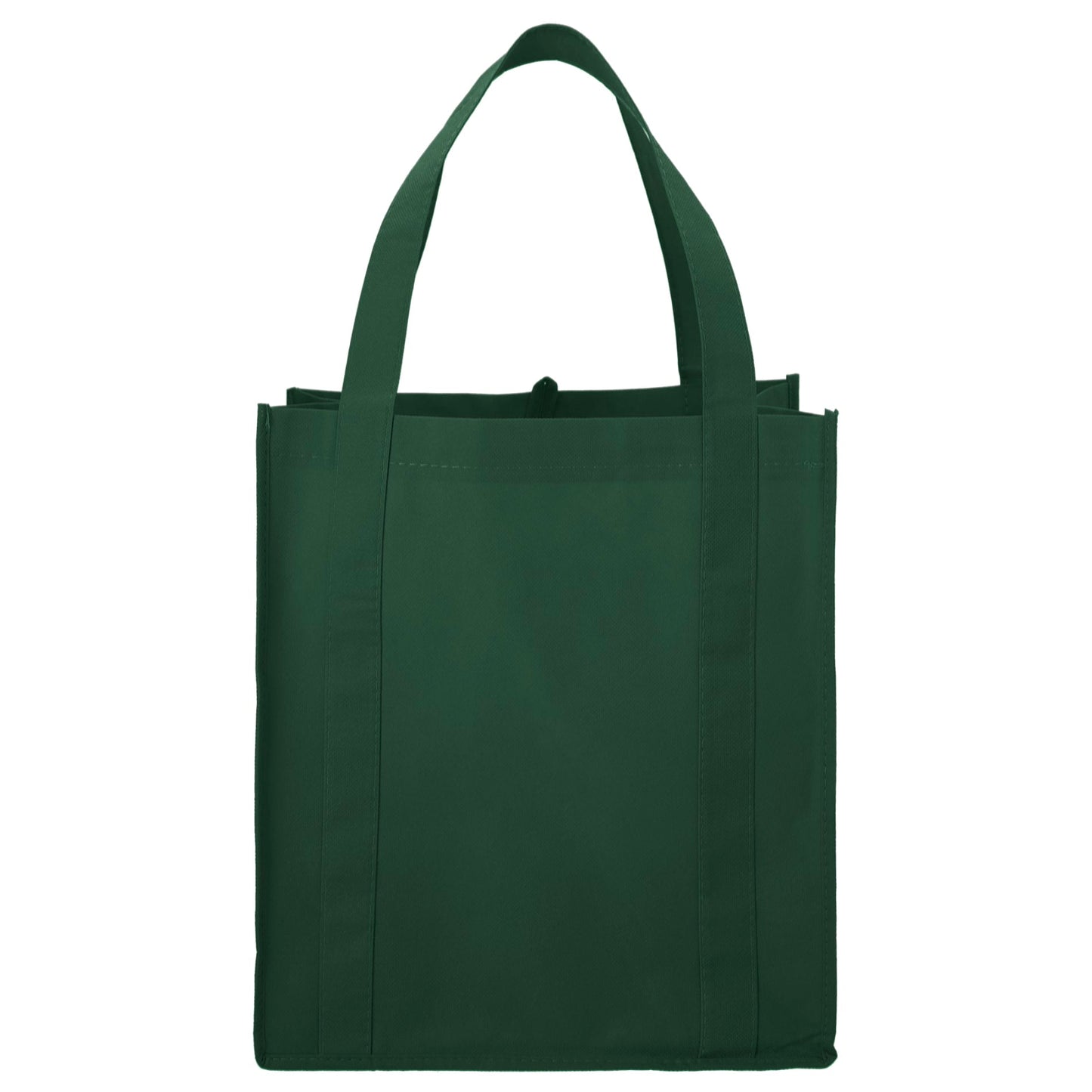 Little Juno Non - Woven Grocery Tote - Etchified - Etchified - SM-7412YE
