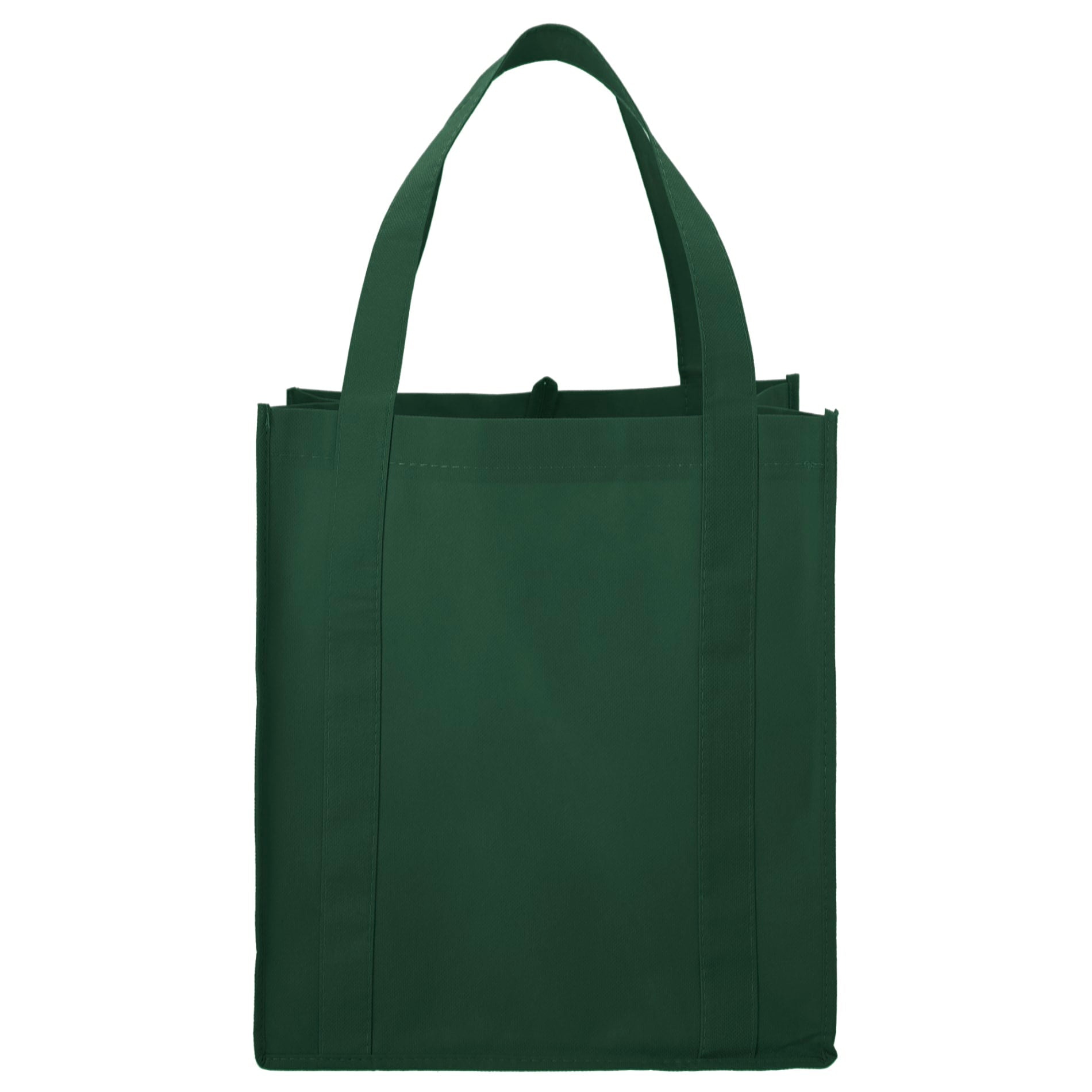 Little Juno Non - Woven Grocery Tote - Etchified - Etchified - SM-7412YE
