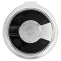 Magnetic Lid for Polar Camel® Tumblers - Etchified-Greif GoCompanyStore-LTM20MG-1