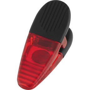 Magnetic Memo Clip - Etchified - Etchified - SM-3266TPU