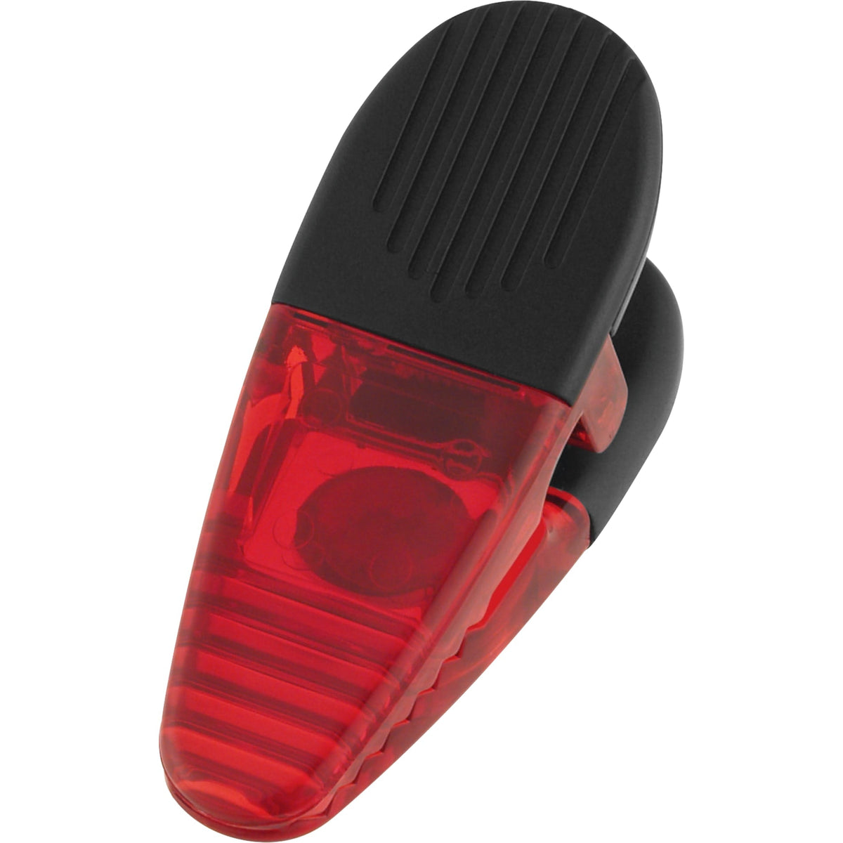 Magnetic Memo Clip - Etchified - Etchified - SM-3266TPU