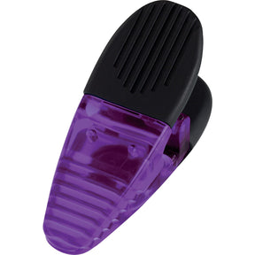 Magnetic Memo Clip - Etchified - Etchified - SM-3266TPU