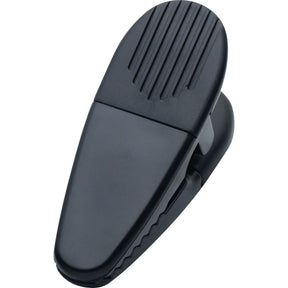 Magnetic Memo Clip - Etchified - Etchified - SM-3266TPU