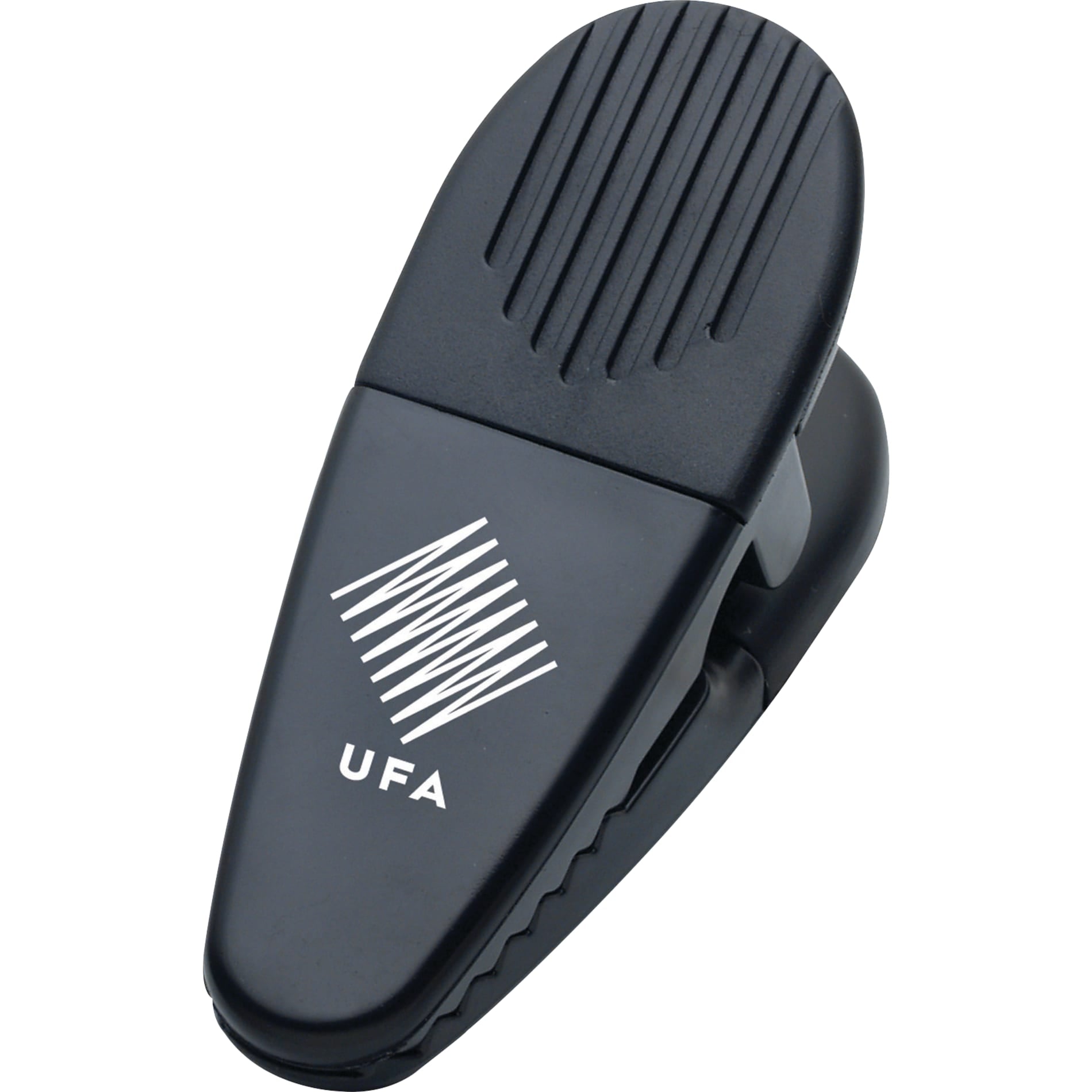 Magnetic Memo Clip - Etchified - Etchified - SM-3266TRE