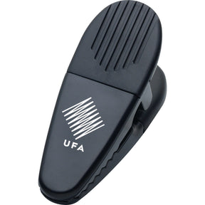 Magnetic Memo Clip - Etchified - Etchified - SM-3266TRE