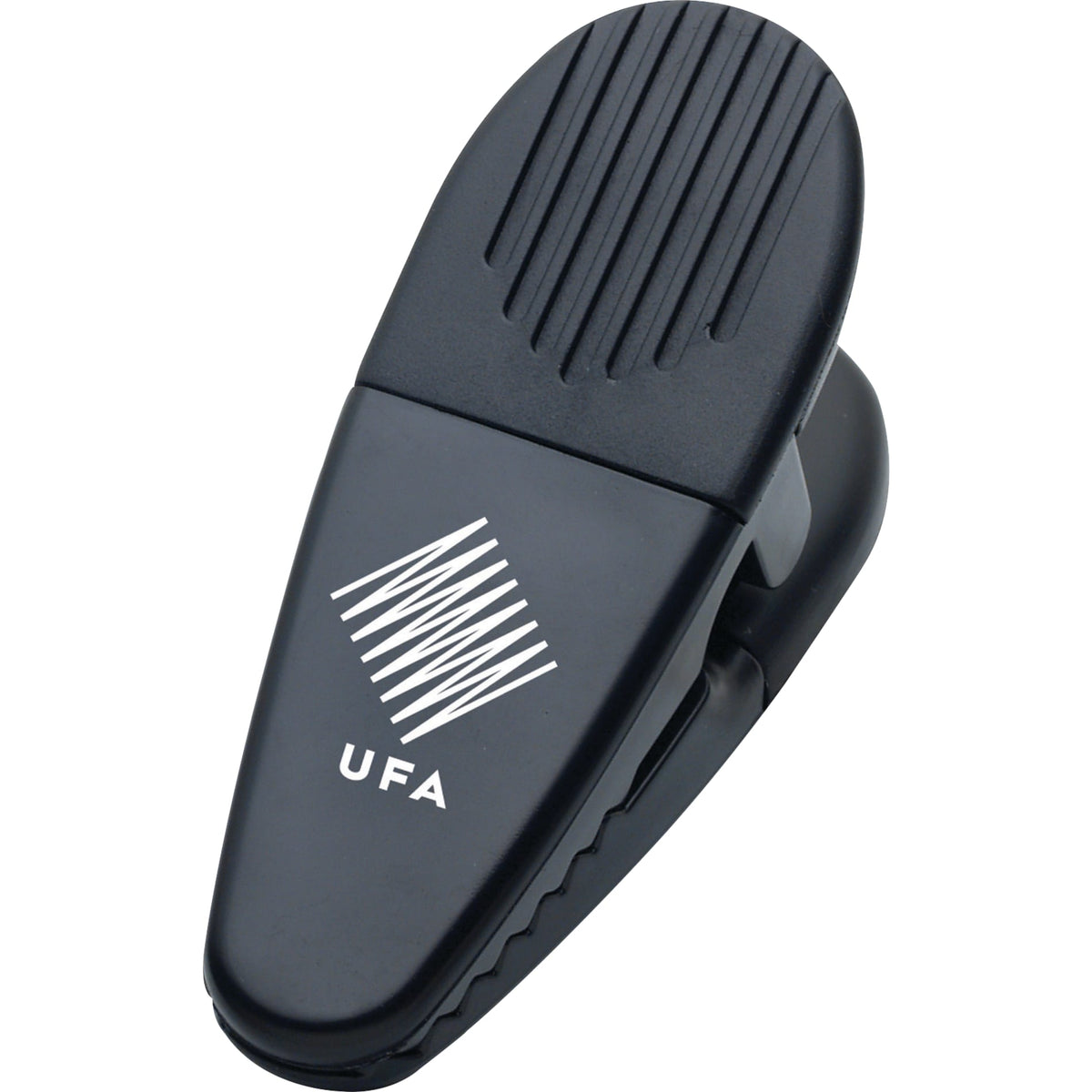Magnetic Memo Clip - Etchified - Etchified - SM-3266TRE