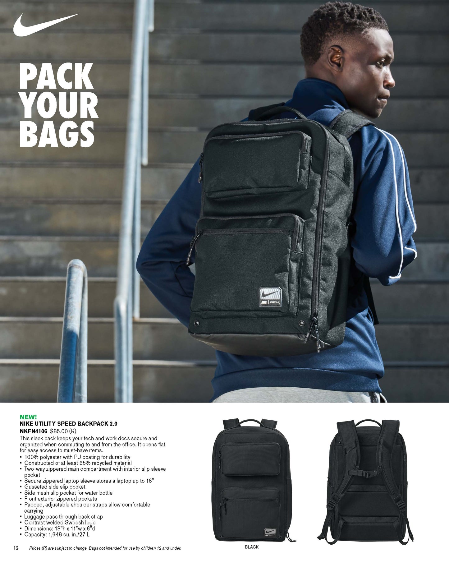 Digital Catalog - Merch by Etchified Early 2025 Arrivals Fall
