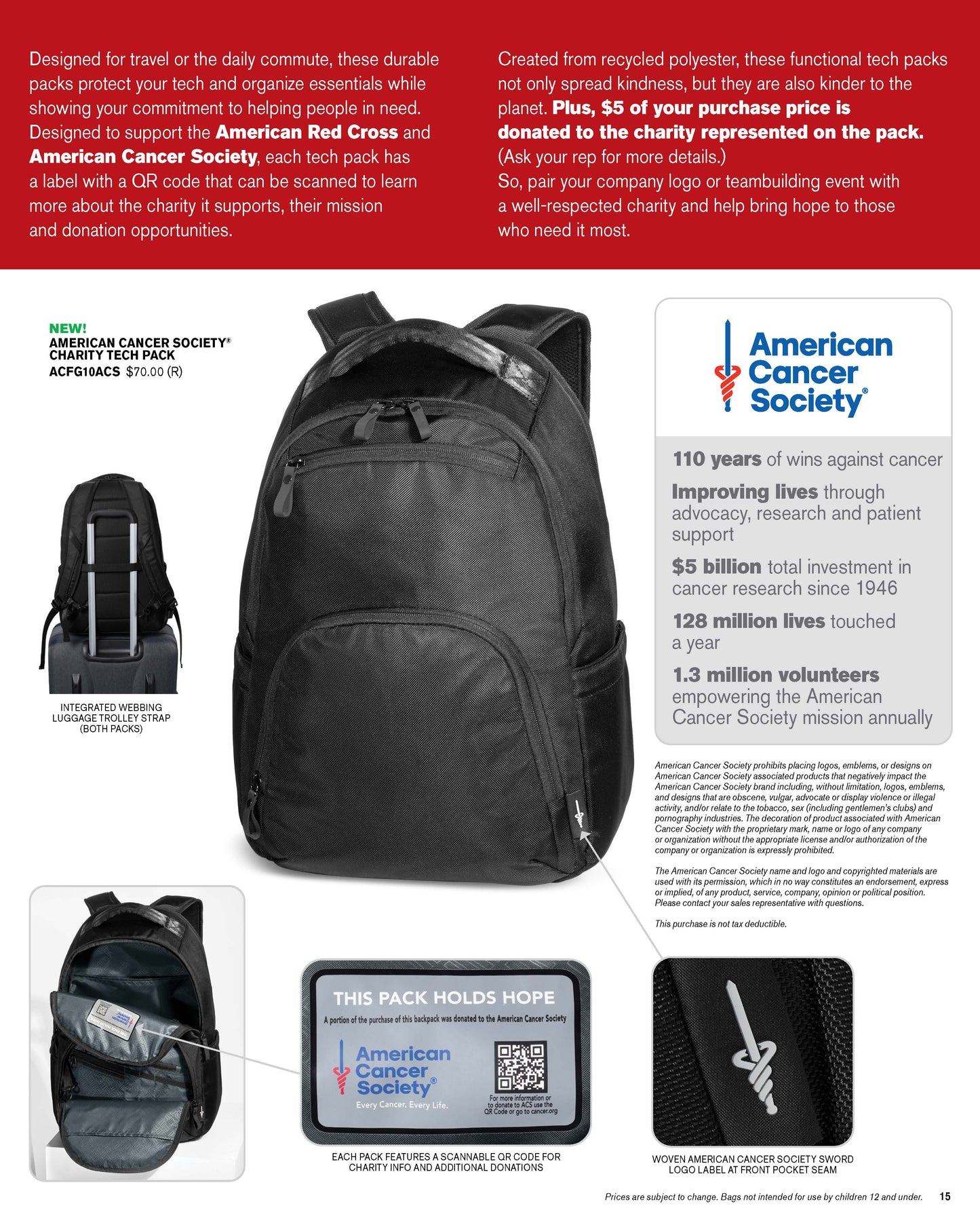 Digital Catalog - Merch by Etchified Early 2025 Arrivals Fall