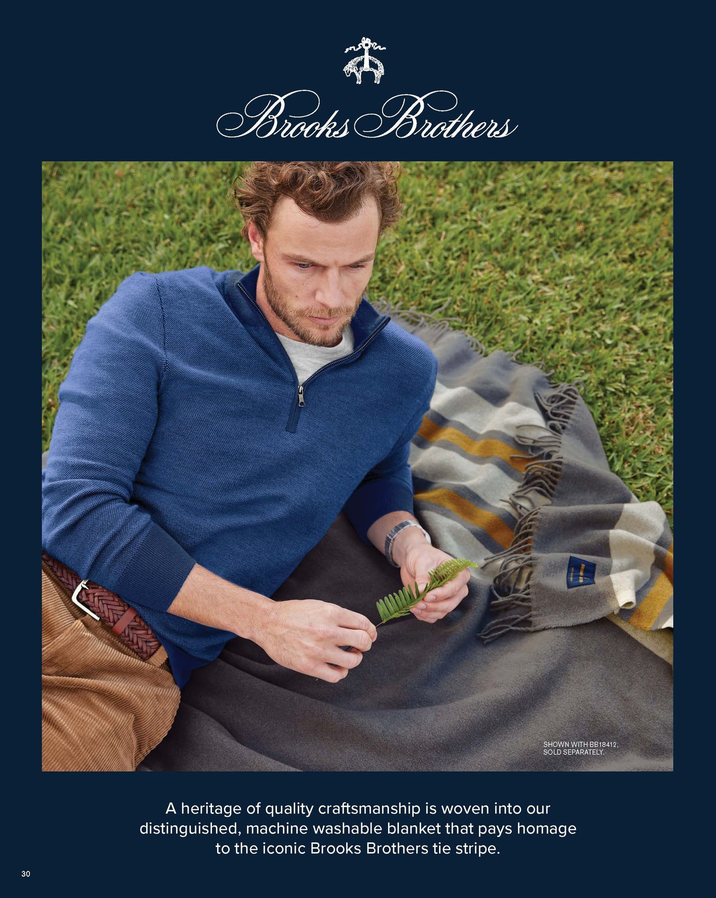 Digital Catalog - Merch by Etchified Early 2025 Arrivals Fall