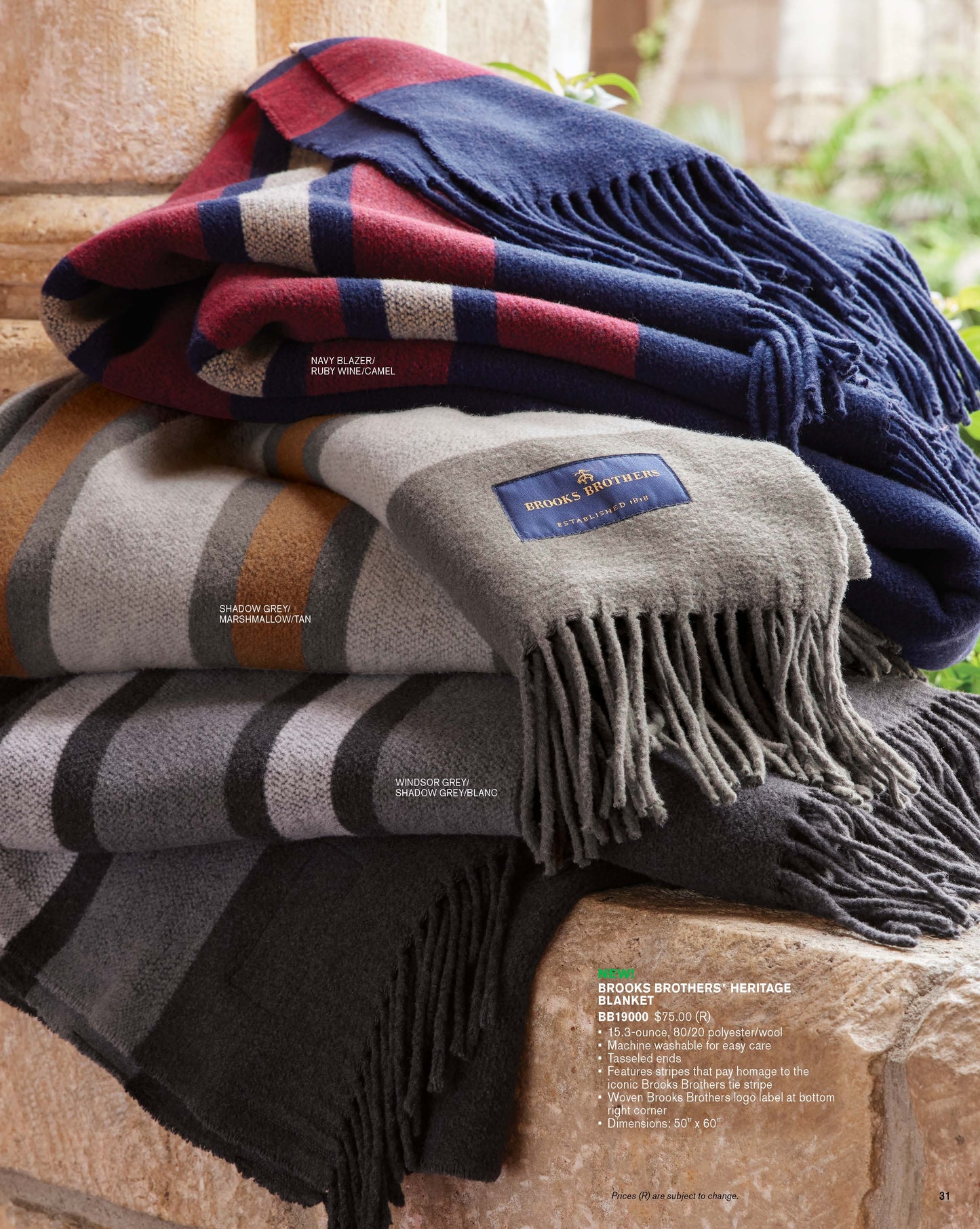 Digital Catalog - Merch by Etchified Early 2025 Arrivals Fall